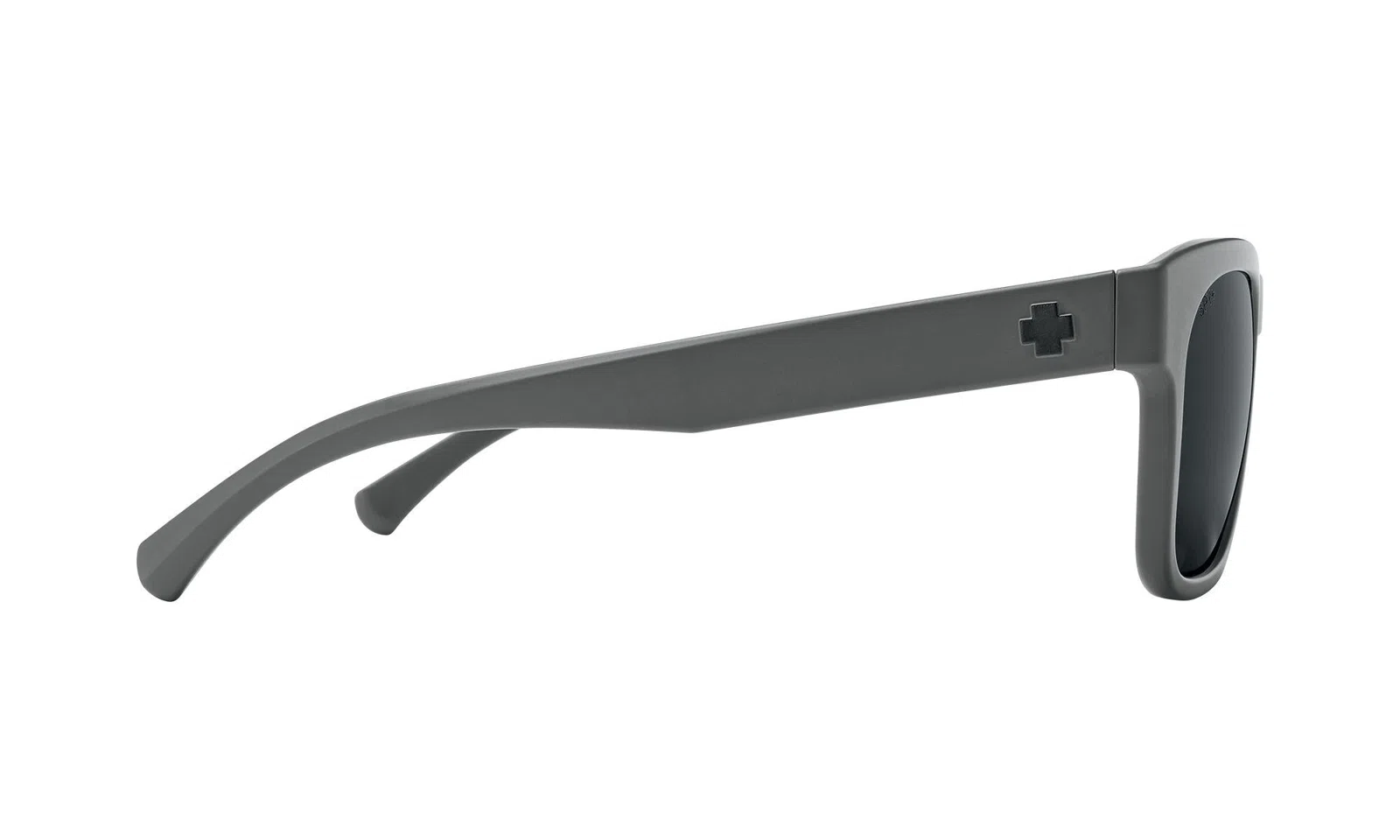 SpyOptic 670000 Sunglasses (SO_670000_0000126) - view 41